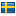 e-manual.eu server is located in Sweden